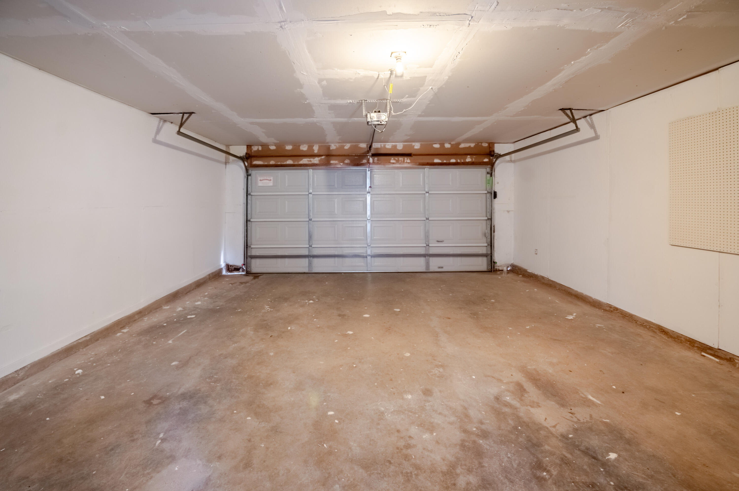 5217 73rd Street Lubbock, TX 79424 - Photo 28 of 29 73-30