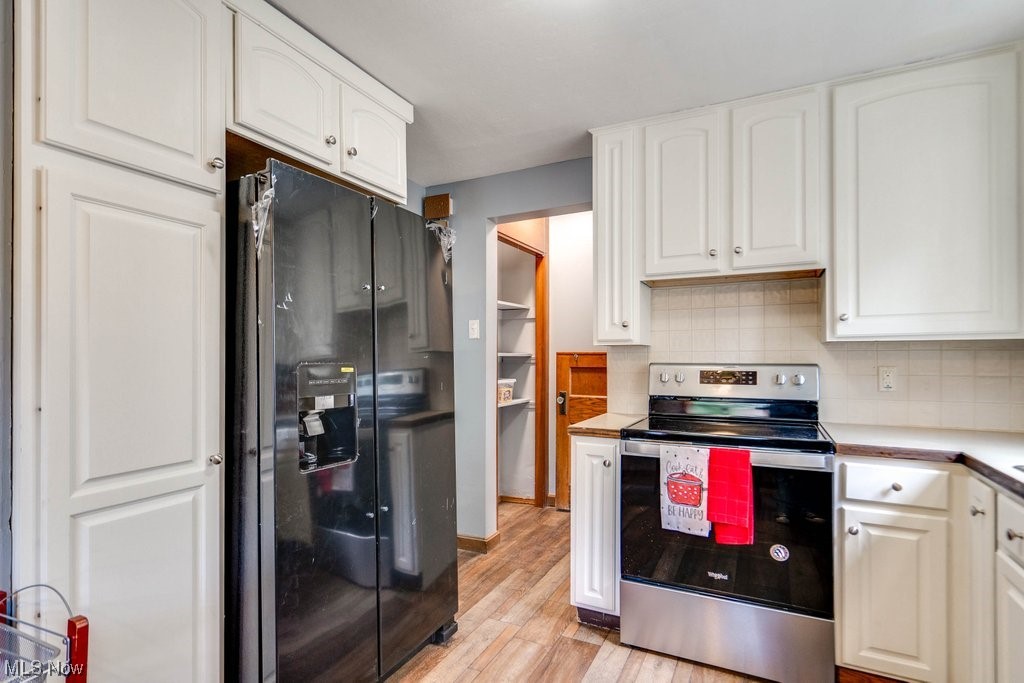 2701 9th Street Northwest Canton, OH 44708 - Photo 19 of 35 Gallery Image 19