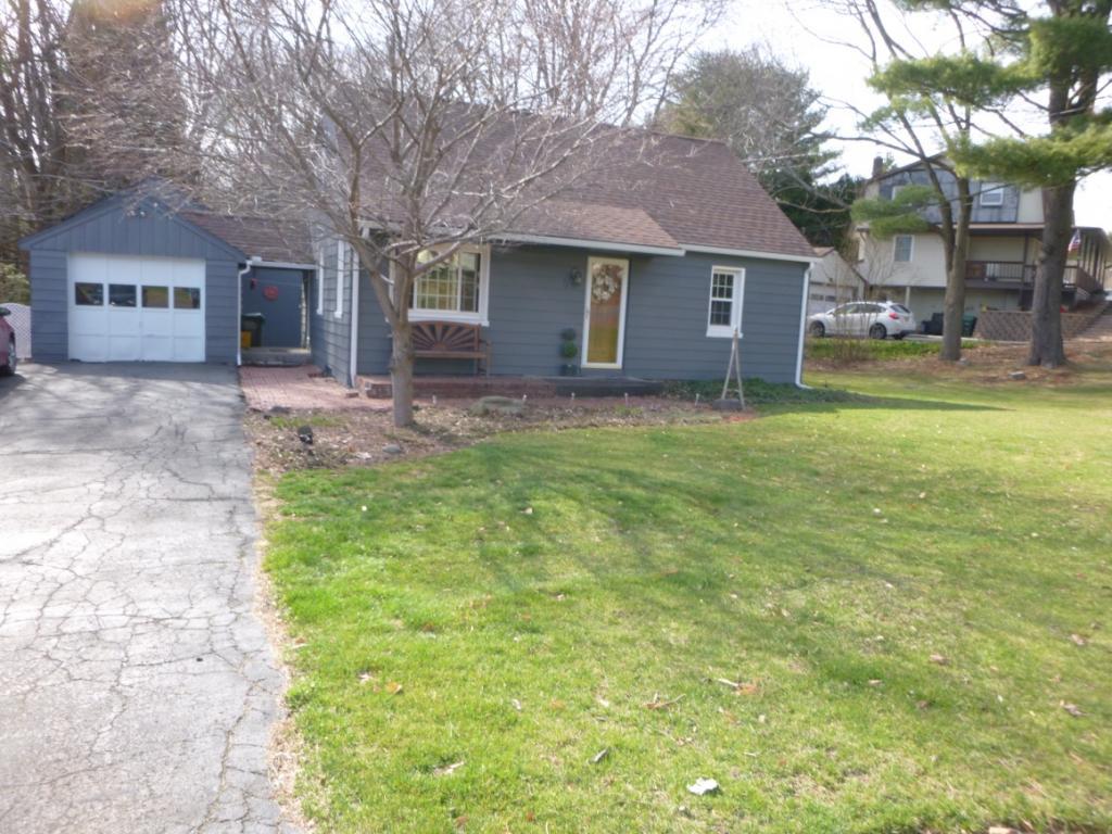71 Port Road Binghamton, NY 13901 - Photo 1 of 23 Gallery Image 1