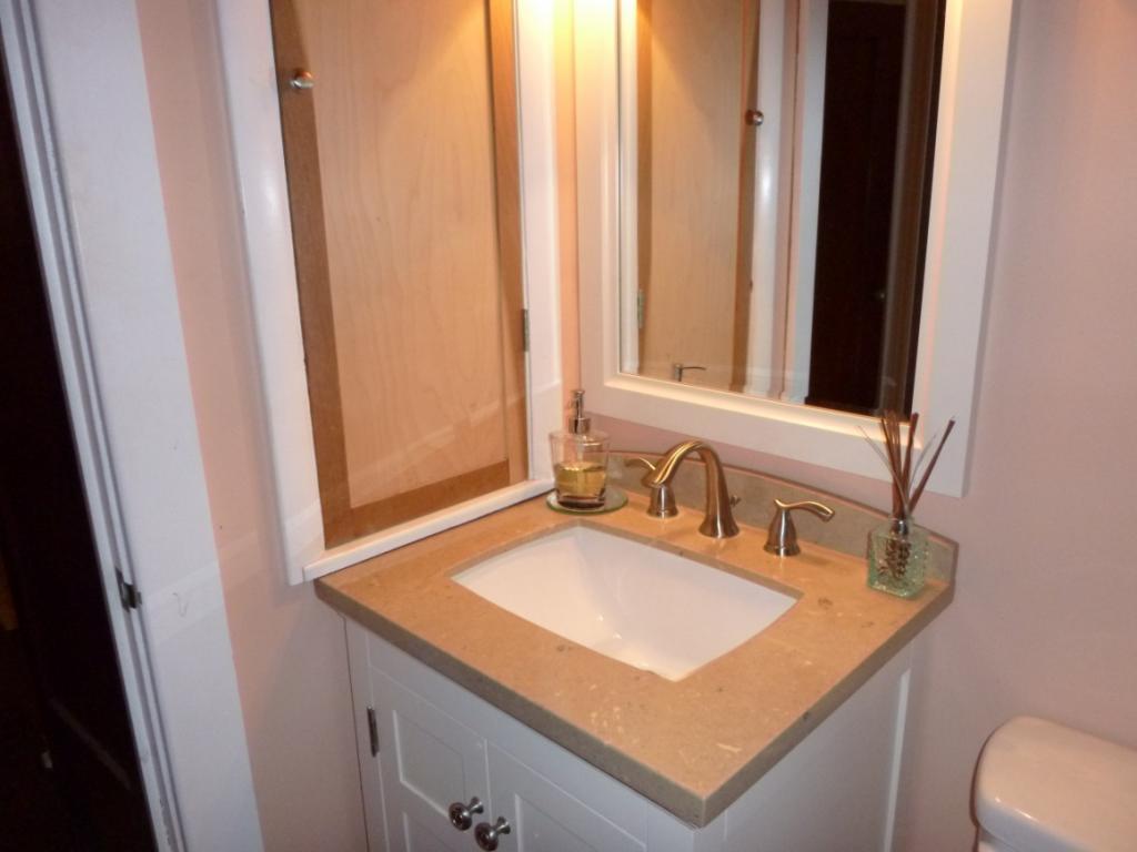 71 Port Road Binghamton, NY 13901 - Photo 13 of 23 Gallery Image 13