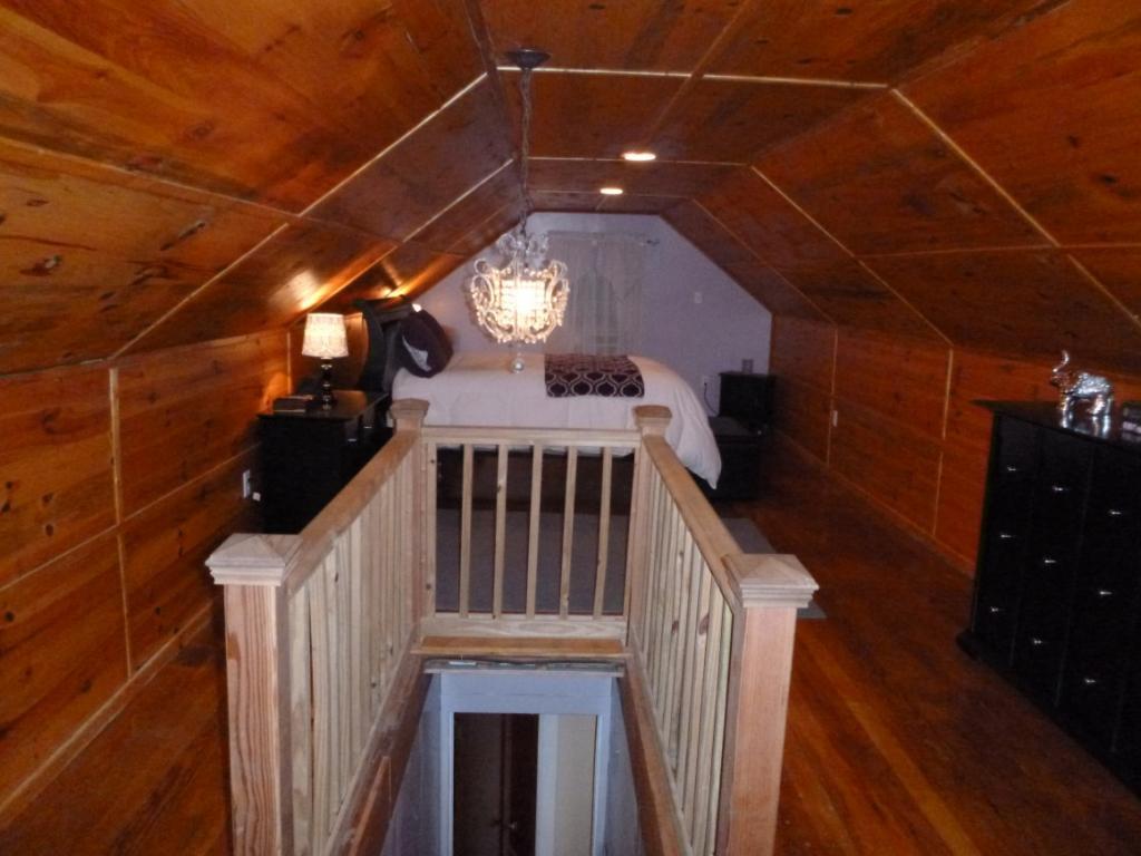 71 Port Road Binghamton, NY 13901 - Photo 14 of 23 Gallery Image 14
