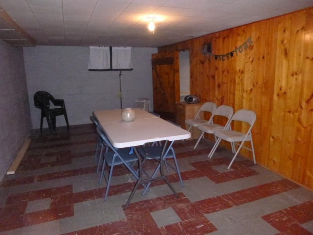 71 Port Road Binghamton, NY 13901 - Photo 17 of 23 Gallery Image 17