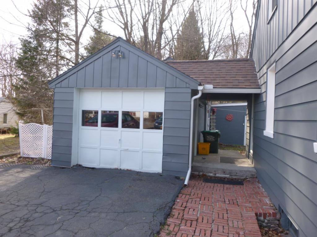 71 Port Road Binghamton, NY 13901 - Photo 20 of 23 Gallery Image 20