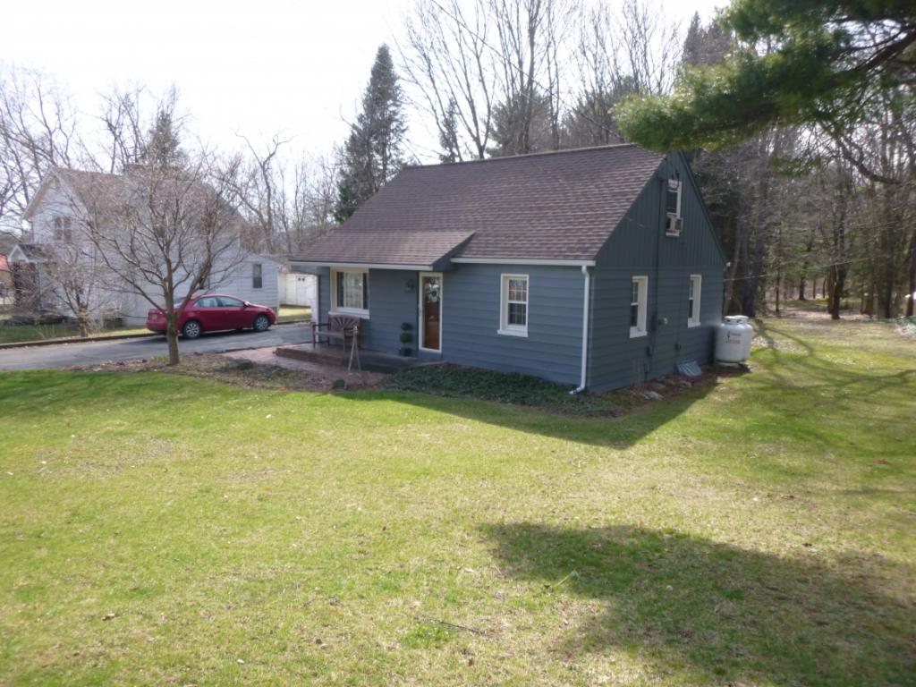 71 Port Road Binghamton, NY 13901 - Photo 2 of 23 Gallery Image 2