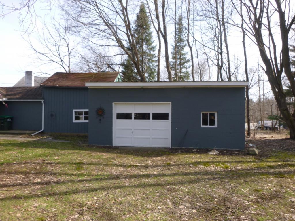 71 Port Road Binghamton, NY 13901 - Photo 21 of 23 Gallery Image 21