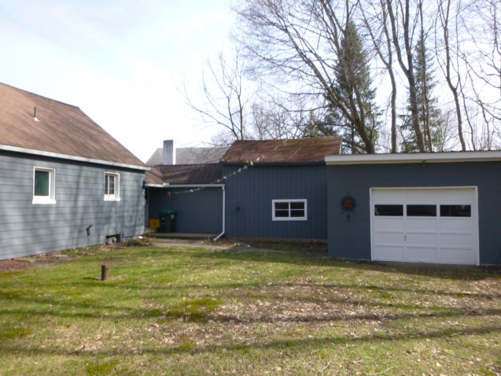 71 Port Road Binghamton, NY 13901 - Photo 22 of 23 Gallery Image 22