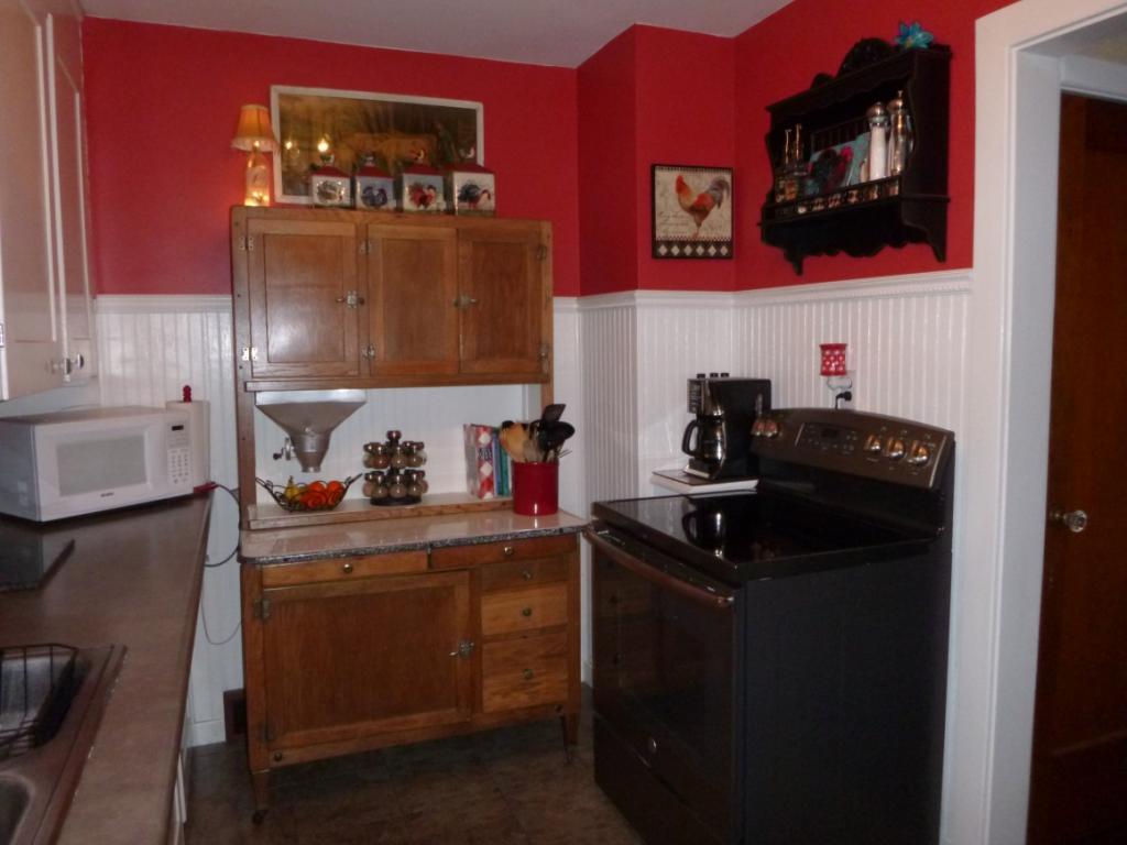 71 Port Road Binghamton, NY 13901 - Photo 3 of 23 Gallery Image 3
