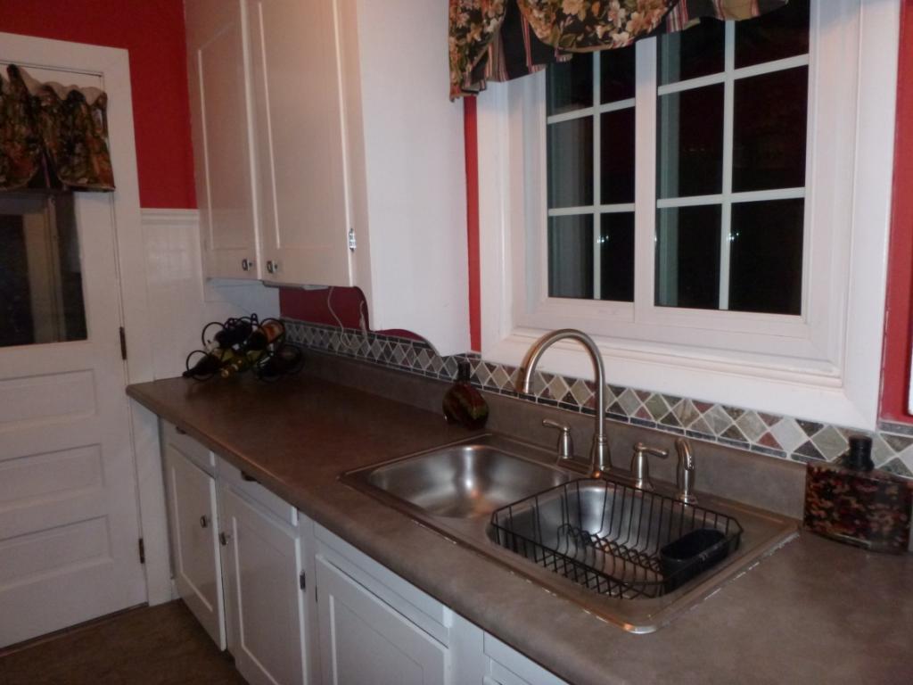 71 Port Road Binghamton, NY 13901 - Photo 4 of 23 Gallery Image 4