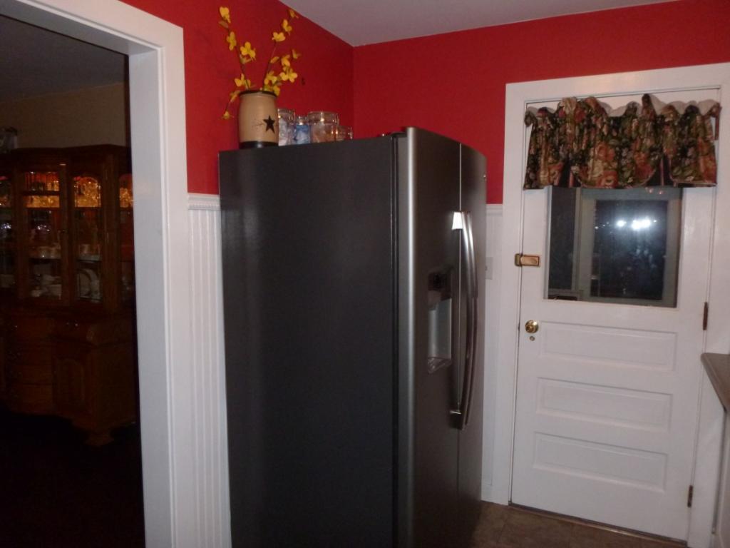 71 Port Road Binghamton, NY 13901 - Photo 5 of 23 Gallery Image 5