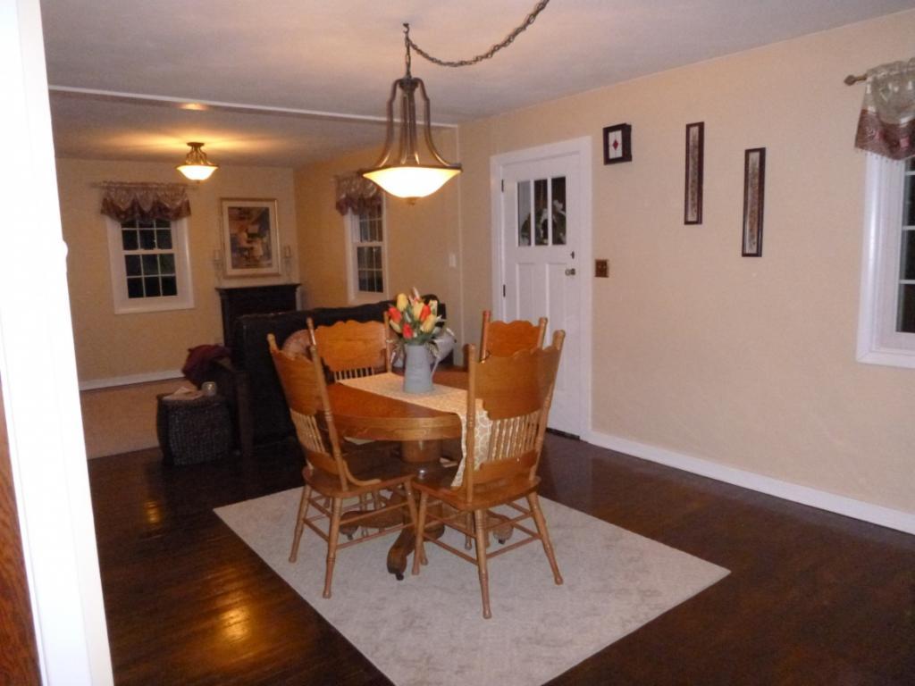 71 Port Road Binghamton, NY 13901 - Photo 6 of 23 Gallery Image 6