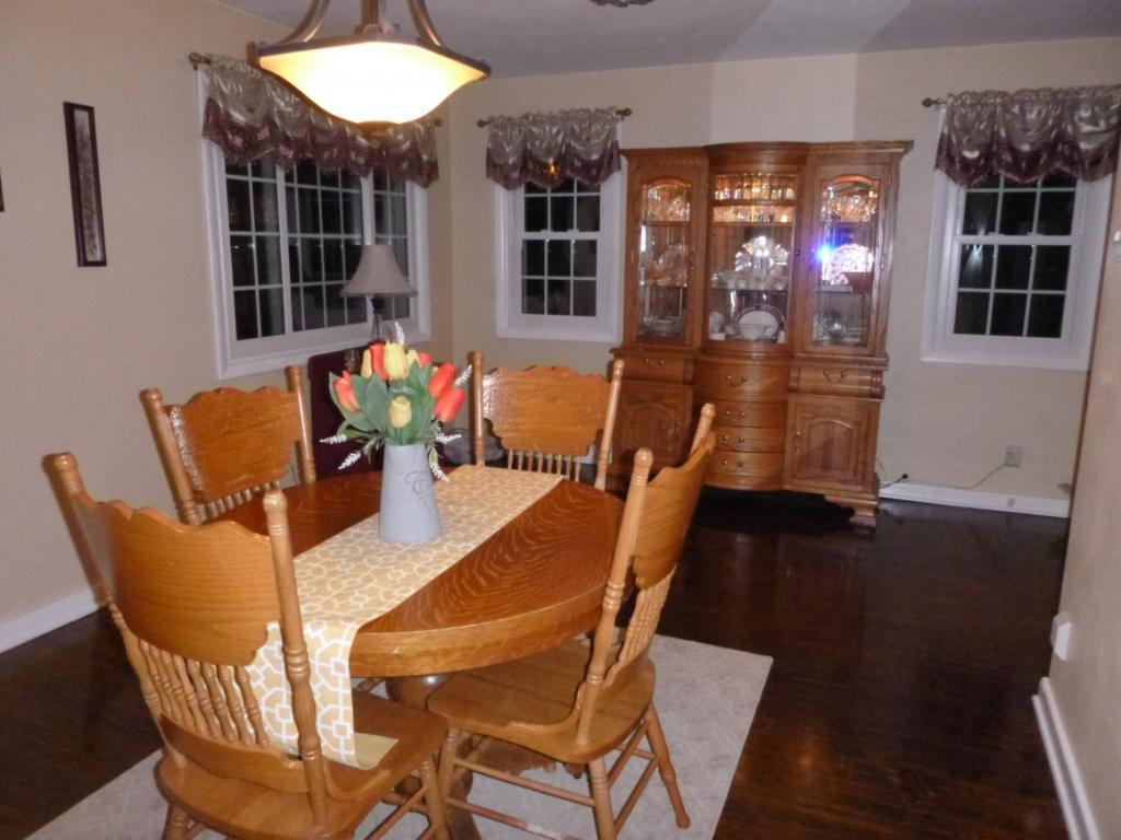 71 Port Road Binghamton, NY 13901 - Photo 7 of 23 Gallery Image 7