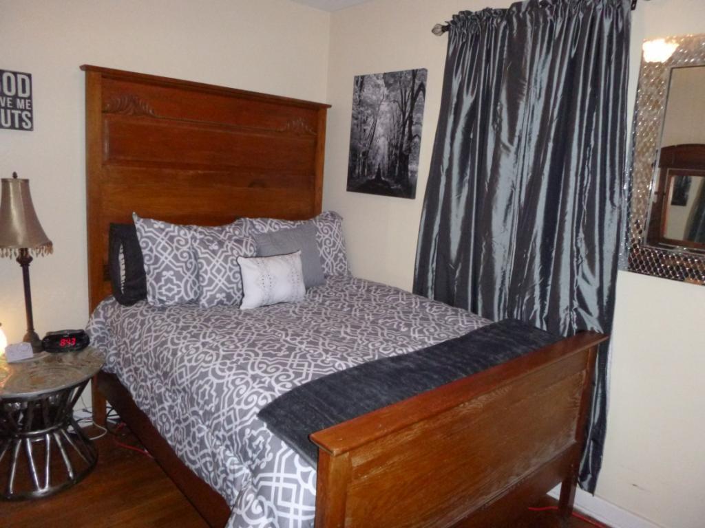 71 Port Road Binghamton, NY 13901 - Photo 10 of 23 Gallery Image 10
