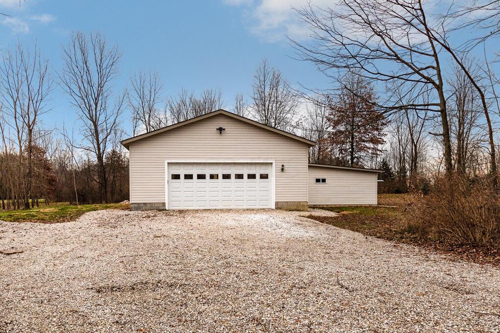 9155 Long Road Ostrander, OH 43061 - Photo 25 of 31 untitled (25 of 31)