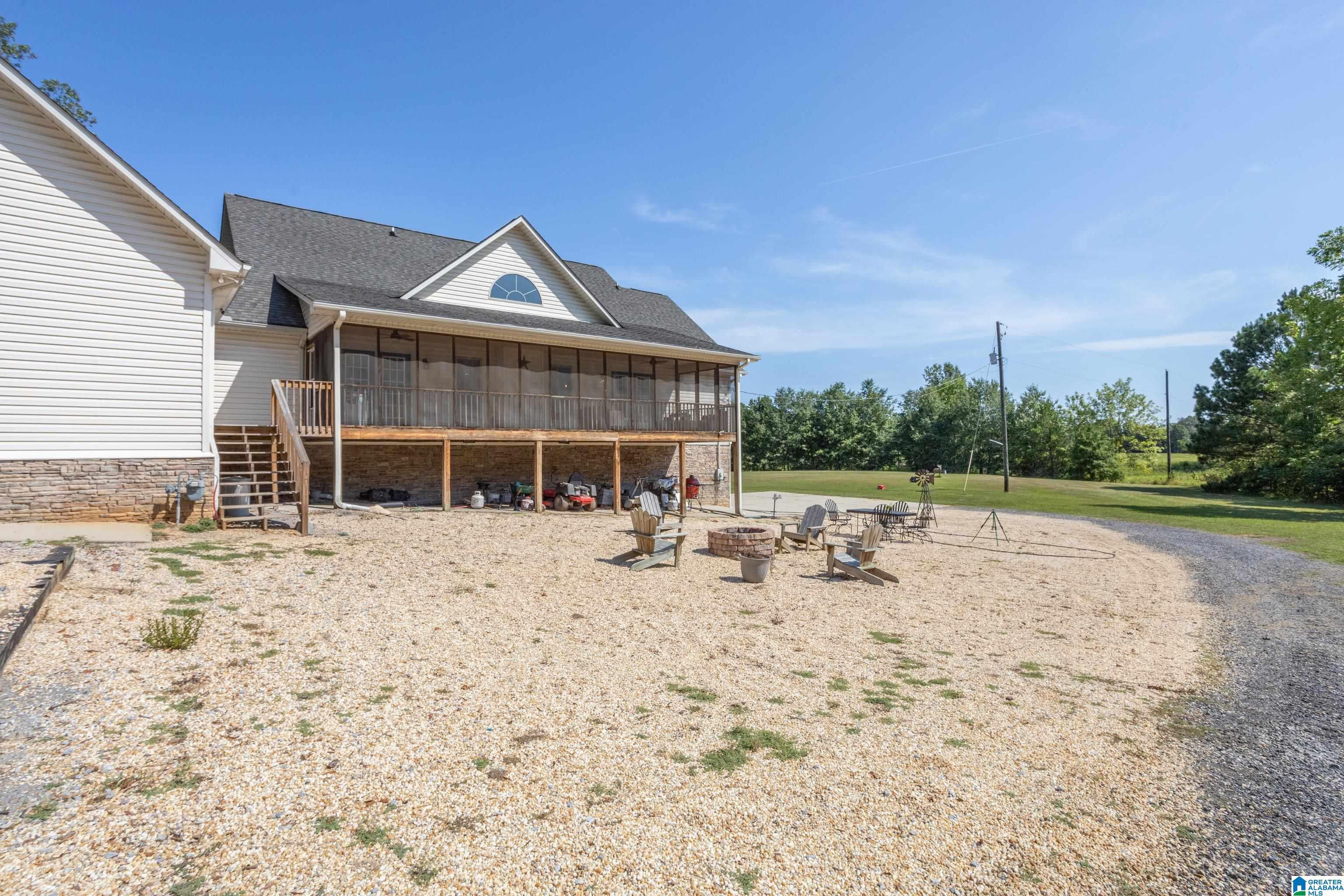 250 Highway 67 Calera, AL 35040 - Photo 43 of 55