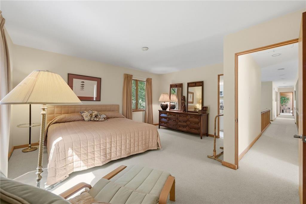 2106 Henry Road Sewickley, PA 15143 - Photo 34 of 50