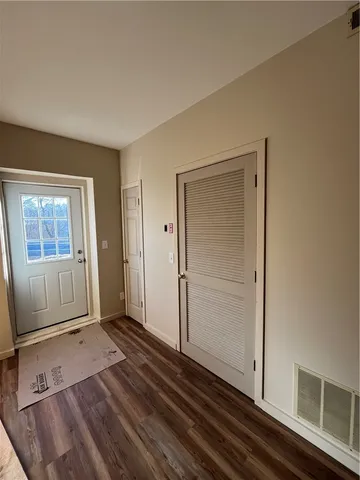 $1,250,000 | 4459 Old Post Road, Charlestown, RI 02813