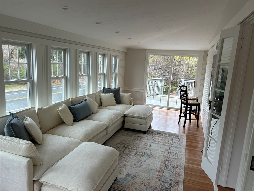 4459 Old Post Road Charlestown, RI 02813 - Photo 14 of 21 Residential Level 2