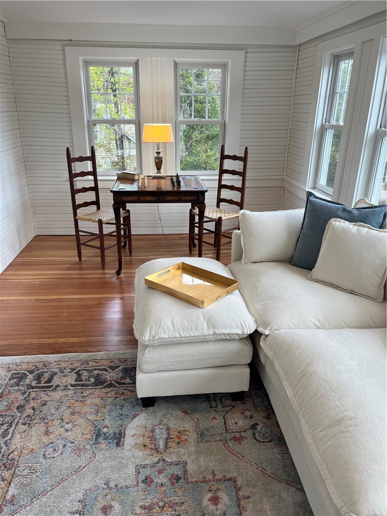 4459 Old Post Road Charlestown, RI 02813 - Photo 15 of 21 Residential level