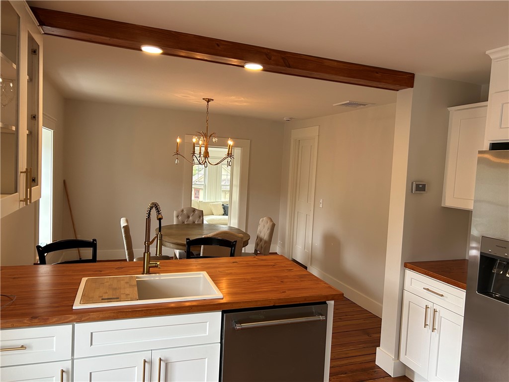 4459 Old Post Road Charlestown, RI 02813 - Photo 17 of 21 Residential level