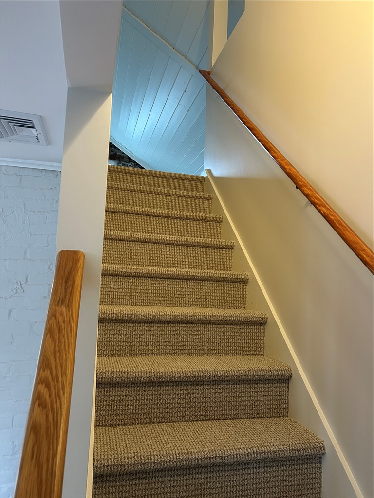 4459 Old Post Road Charlestown, RI 02813 - Photo 19 of 21 To Loft-Residential