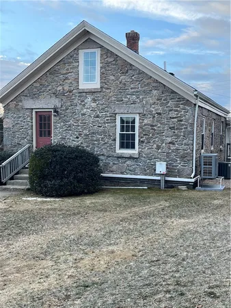 $1,250,000 | 4459 Old Post Road, Charlestown, RI 02813