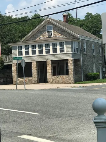 $1,250,000 | 4459 Old Post Road, Charlestown, RI 02813