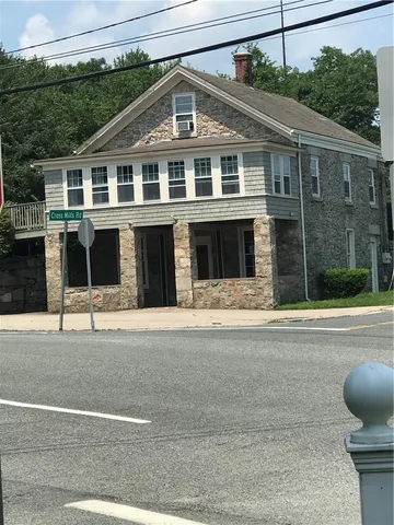 $1,250,000 | 4459 Old Post Road, Charlestown, RI 02813