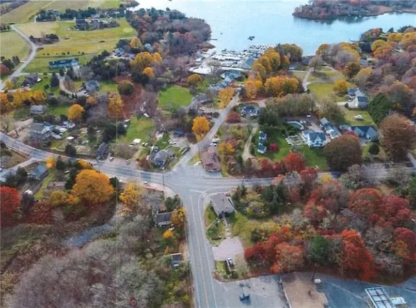 $1,250,000 | 4459 Old Post Road, Charlestown, RI 02813