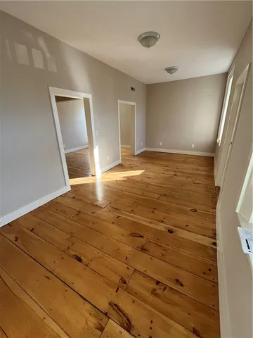 $1,250,000 | 4459 Old Post Road, Charlestown, RI 02813