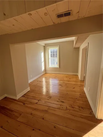 $1,250,000 | 4459 Old Post Road, Charlestown, RI 02813