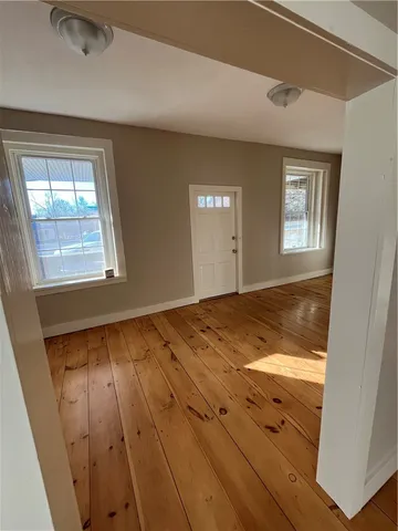 $1,250,000 | 4459 Old Post Road, Charlestown, RI 02813