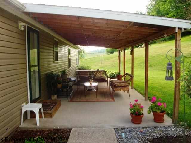 147 Timber Ridge Drive Buckhannon, WV 26201 - Photo 17 of 20 Gallery Image 17