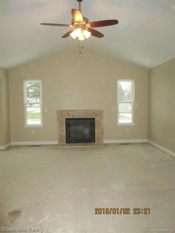 2564 Emmons Avenue Rochester Hills, MI 48307 - Photo 7 of 20