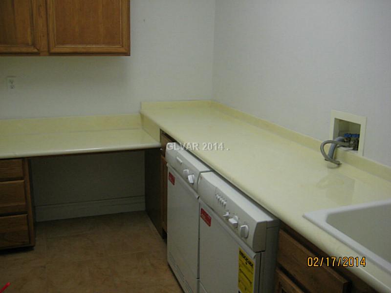 912 Rhyolite Terrace Henderson, NV 89011 - Photo 16 of 24 Laundry Rm/Area.