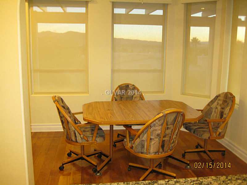 912 Rhyolite Terrace Henderson, NV 89011 - Photo 7 of 24 Other. Breakfast area