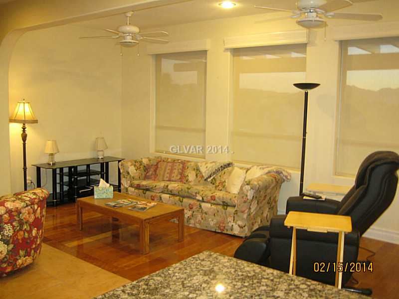 912 Rhyolite Terrace Henderson, NV 89011 - Photo 8 of 24 Other. Family room