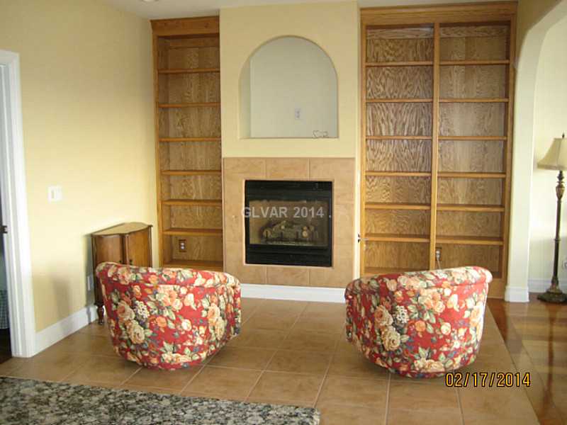 912 Rhyolite Terrace Henderson, NV 89011 - Photo 9 of 24 Other. Family room