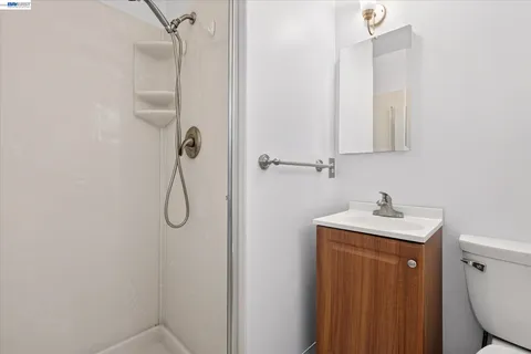 $999,000 | 36740 Theta Court, Fremont, CA 94536
