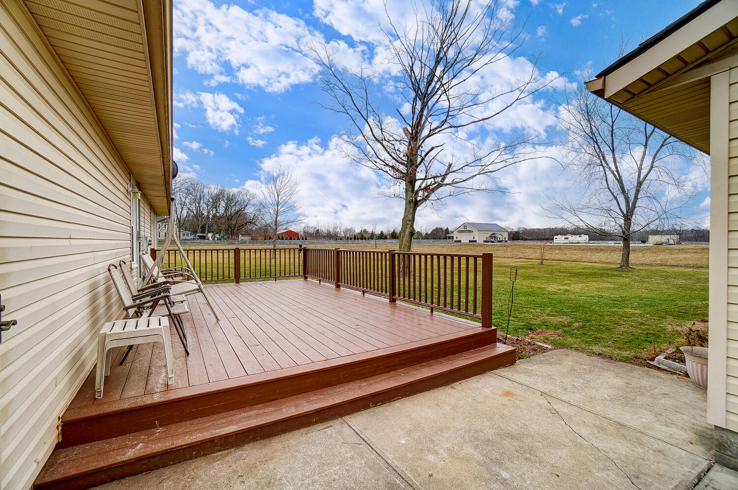 8259 West Emerick Road West Milton, OH 45383 - Photo 28 of 33
