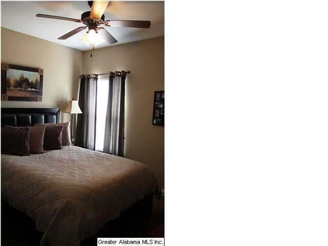 139 Shirley Road Woodstock, AL 35188 - Photo 17 of 29