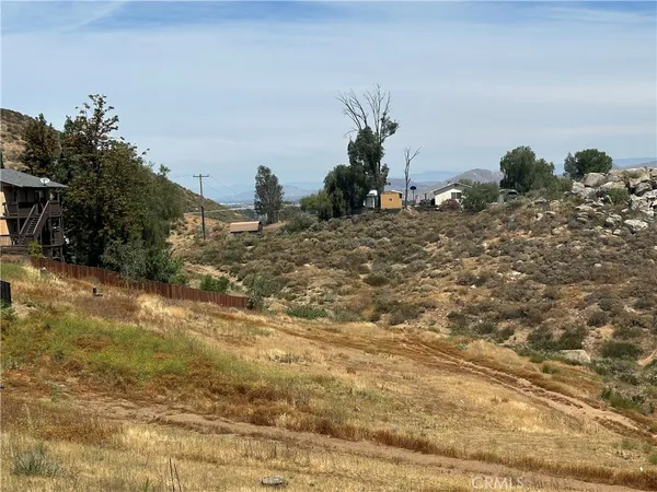 $80,000 | 0 Vine, Menifee, CA 92585