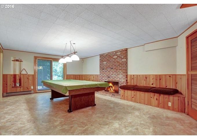 3424 Southwest Hamilton Court Portland, OR 97239 - Photo 14 of 16 Gallery Image 14