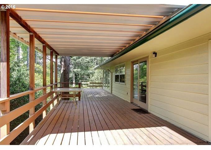 3424 Southwest Hamilton Court Portland, OR 97239 - Photo 15 of 16 Gallery Image 15