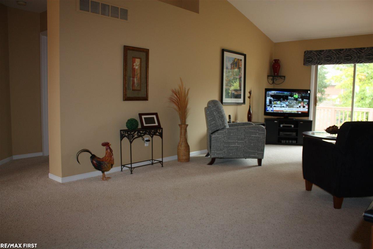 30129 Raintree Circle New Baltimore, MI 48047 - Photo 5 of 24 31304356-4.JPG