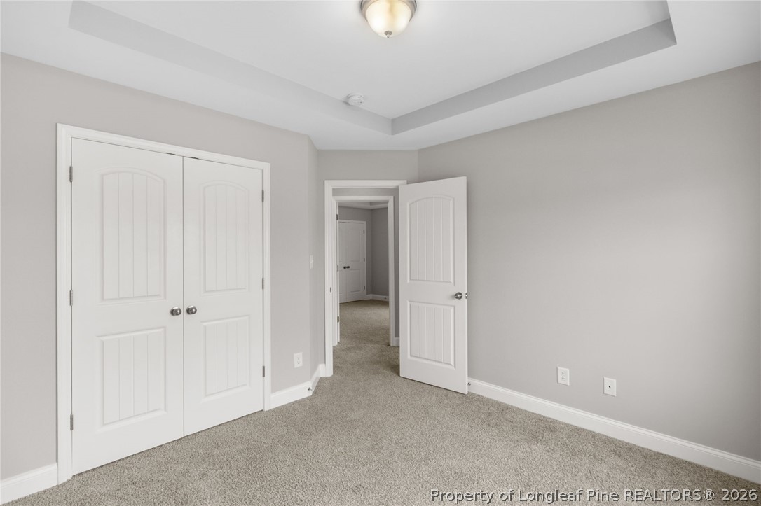 206 Pendleton Street Raeford, NC 28376 - Photo 30 of 44