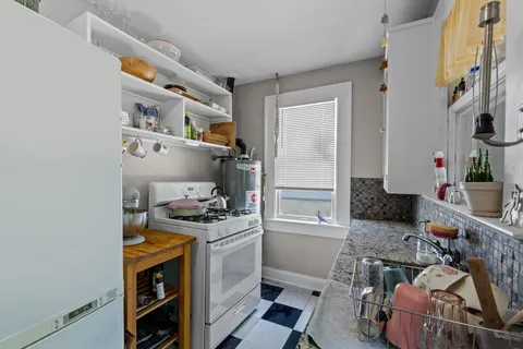 $895,000 | 504 East 38th 1/2 Street, Unit 504 504B 506, Austin, TX 78751