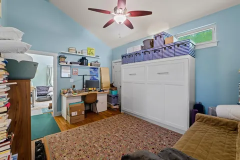 $895,000 | 504 East 38th 1/2 Street, Unit 504 504B 506, Austin, TX 78751