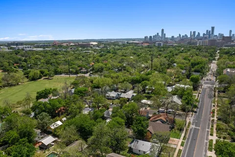 $895,000 | 504 East 38th 1/2 Street, Unit 504 504B 506, Austin, TX 78751