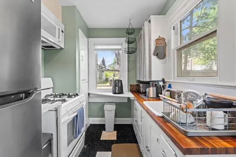 $895,000 | 504 East 38th 1/2 Street, Unit 504 504B 506, Austin, TX 78751