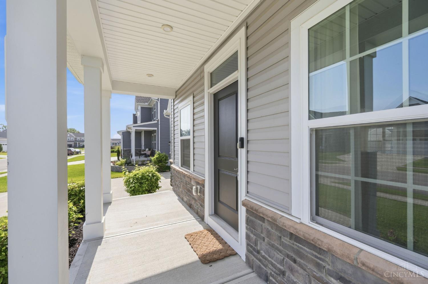 1364 Springfield Drive Harrison, OH 45030 - Photo 6 of 76